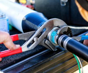 About Emergency plumbing pros Westfield, IA